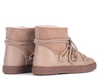 Bottes Classic Wedge - Macaroon - Mixte