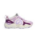 Sneakers Krazee - Violet