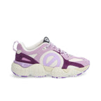 Sneakers Krazee - Violet
