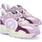 Sneakers Krazee - Violet