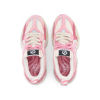 Sneakers Krazee - Rose