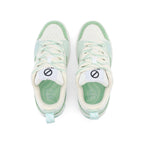 Sneakers Nollie - Vert