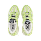 Sneakers Willo - Blanc