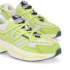 Sneakers Willo - Blanc