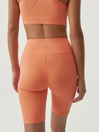 Soata Courte - Nectarine - Femme