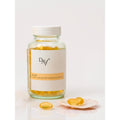 DAY+ - Soin Concentré Hydra-Nutrition