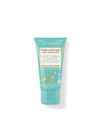 Fluide Solaire Lacté Spf50+