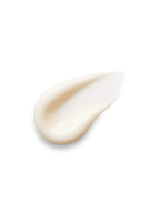 Fluide Solaire Lacté Spf50+