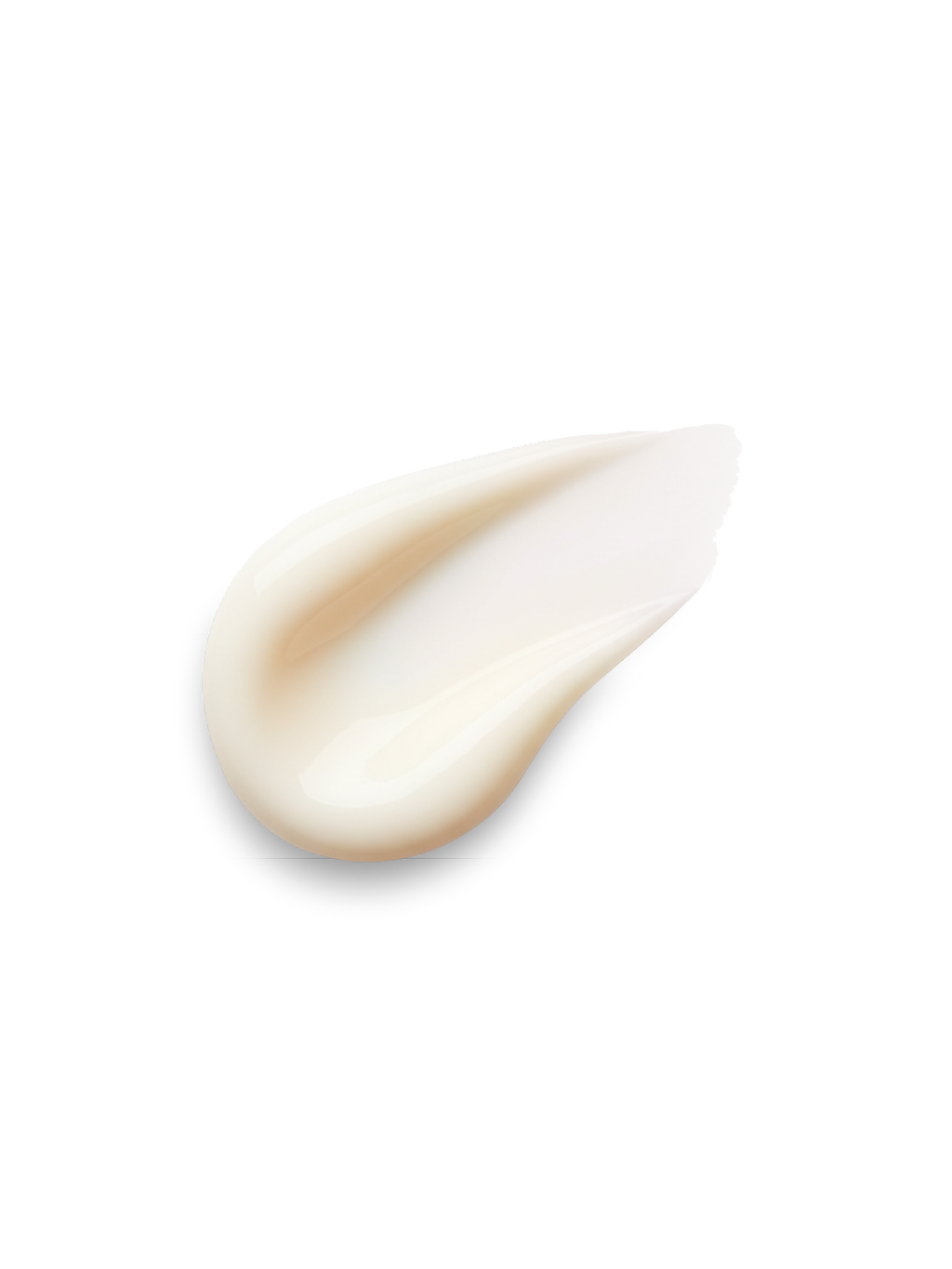 Fluide Solaire Lacté Spf50+