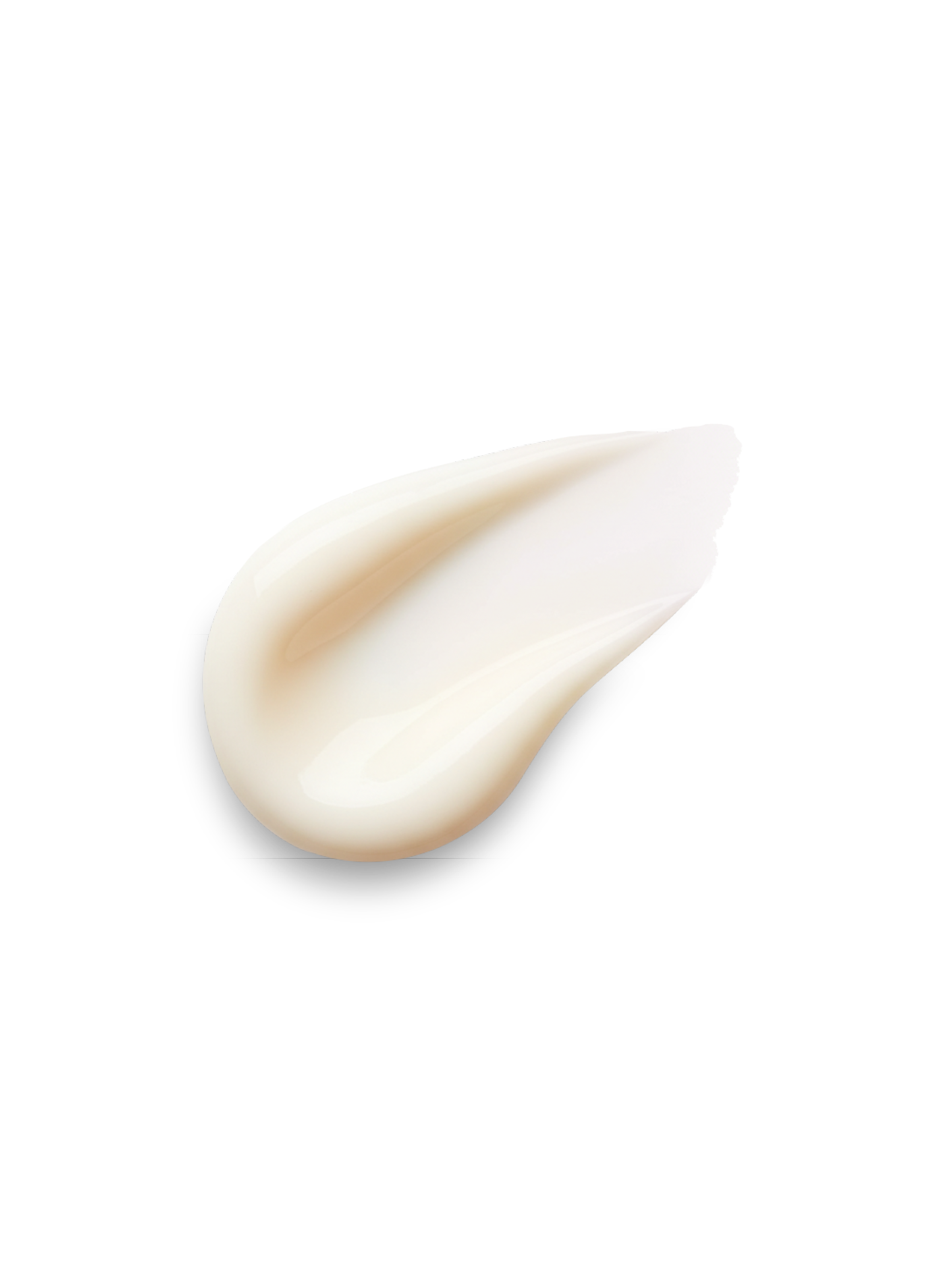 Fluide Solaire Lacté Spf50+