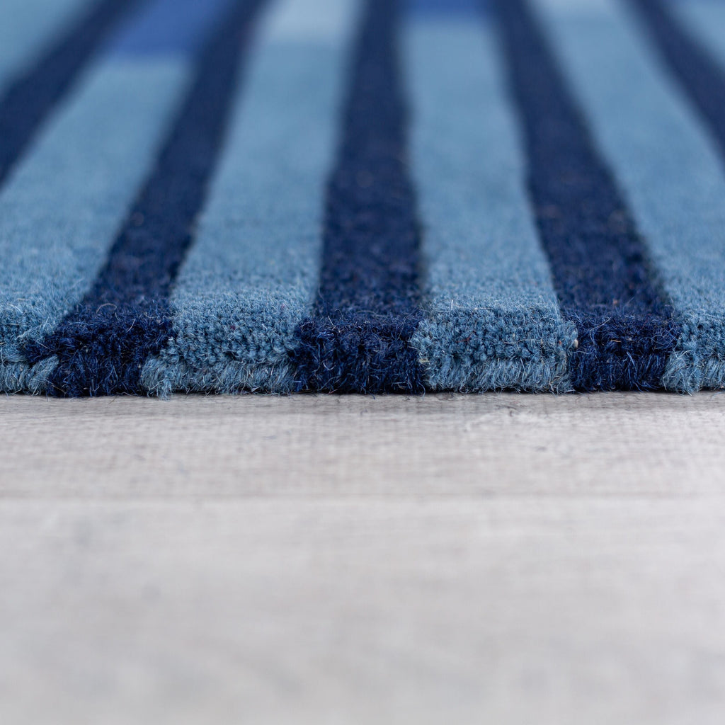 #couleur_bleu