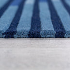 #couleur_bleu