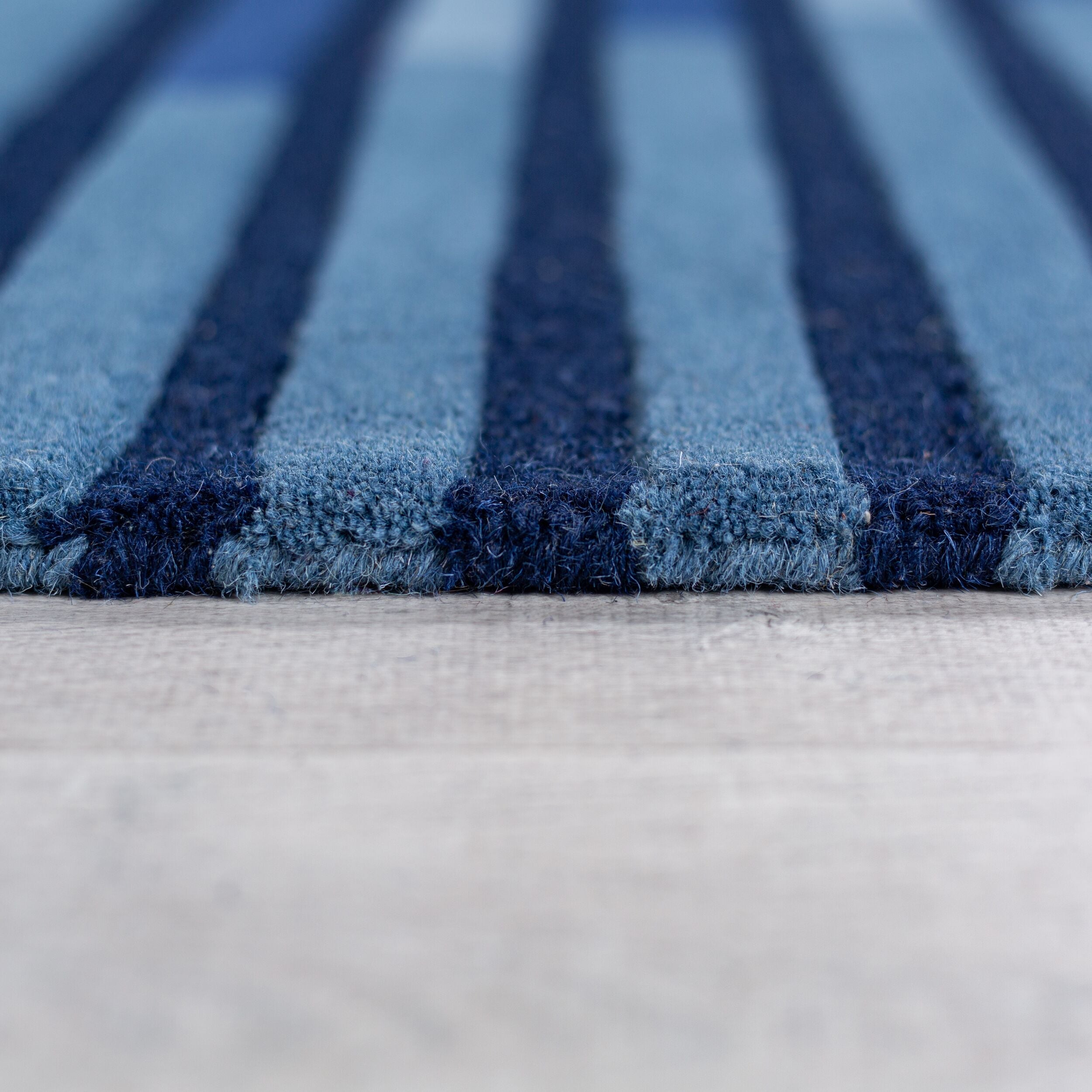 #couleur_bleu