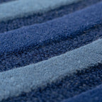 #couleur_bleu