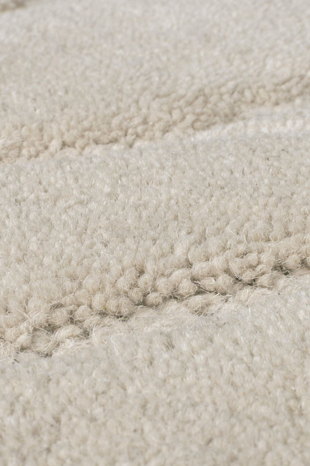 #couleur_beige