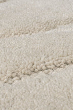 #couleur_beige