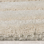 #couleur_beige