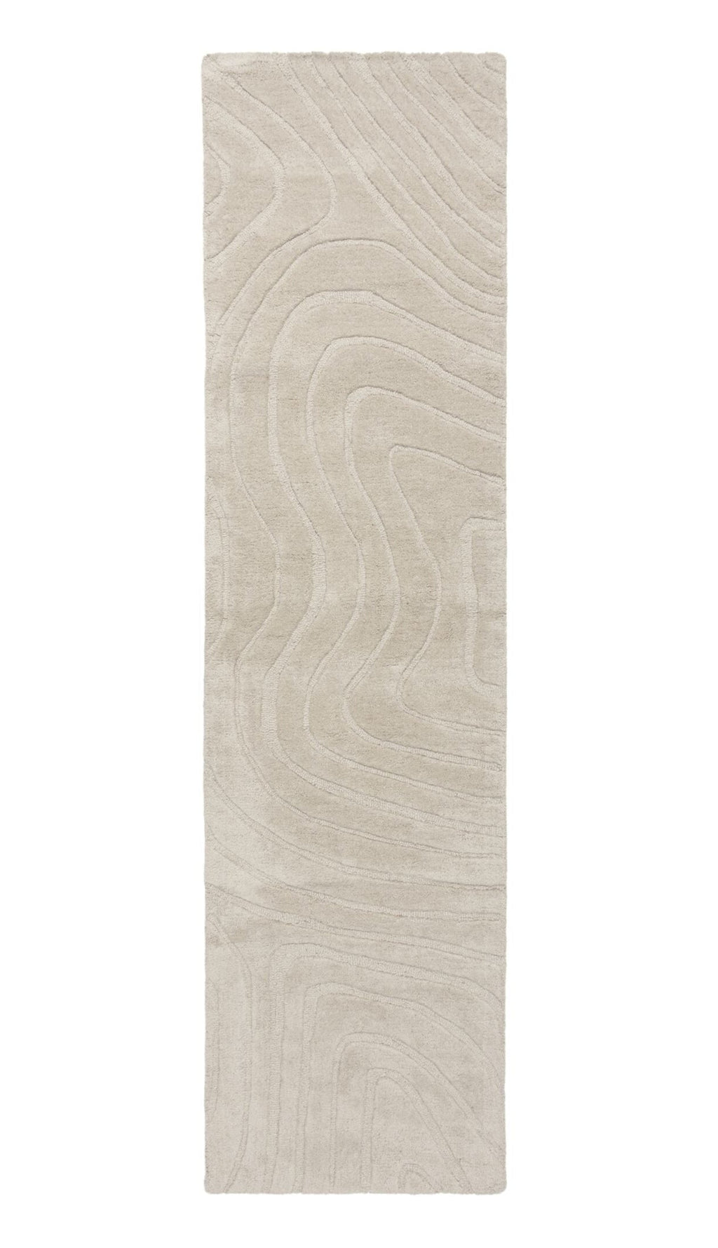 #couleur_beige