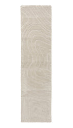 #couleur_beige