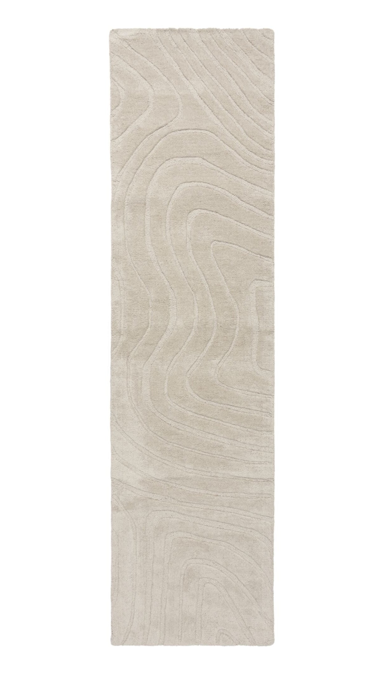 #couleur_beige