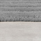 #couleur_gris