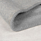 #couleur_gris