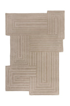 #couleur_beige