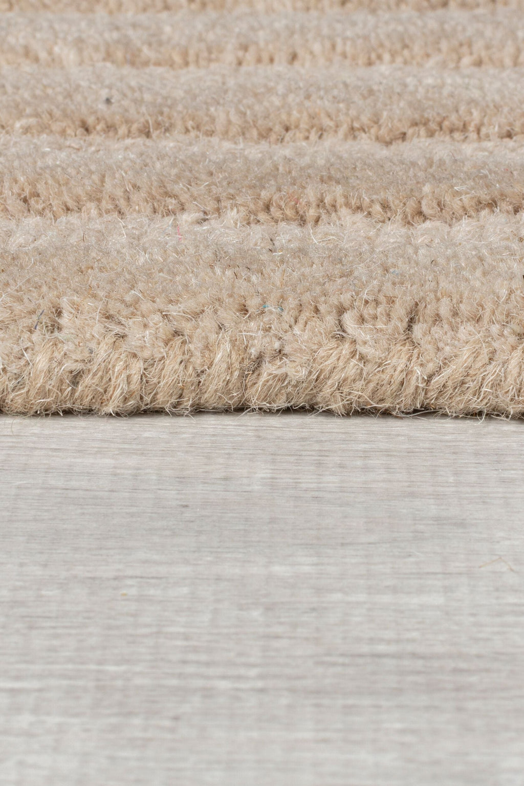 #couleur_beige