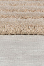#couleur_beige