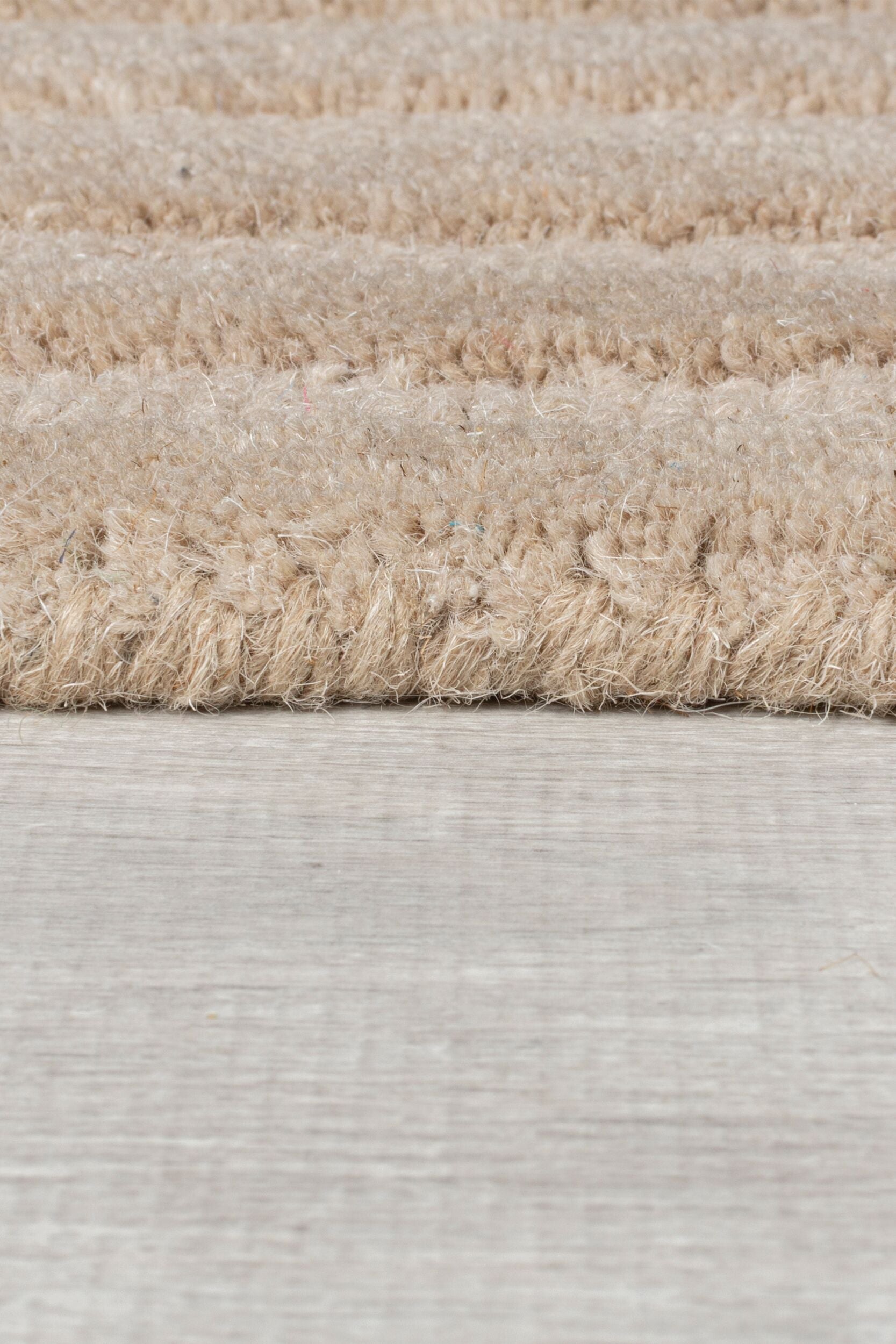 #couleur_beige