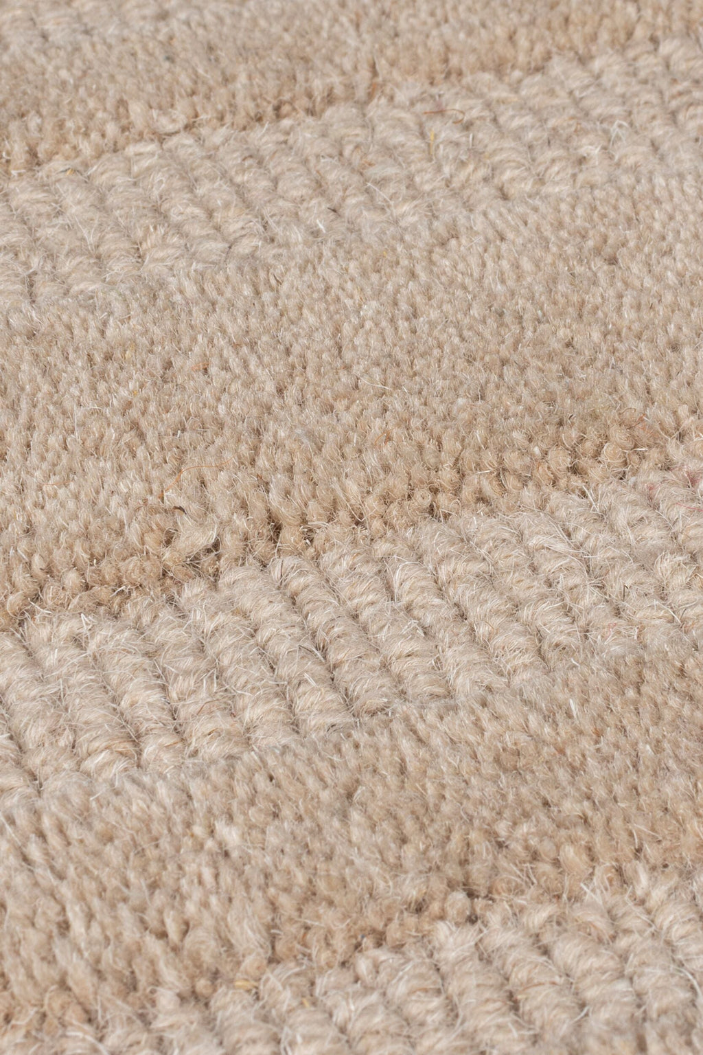 #couleur_beige