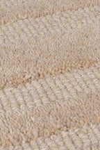 #couleur_beige