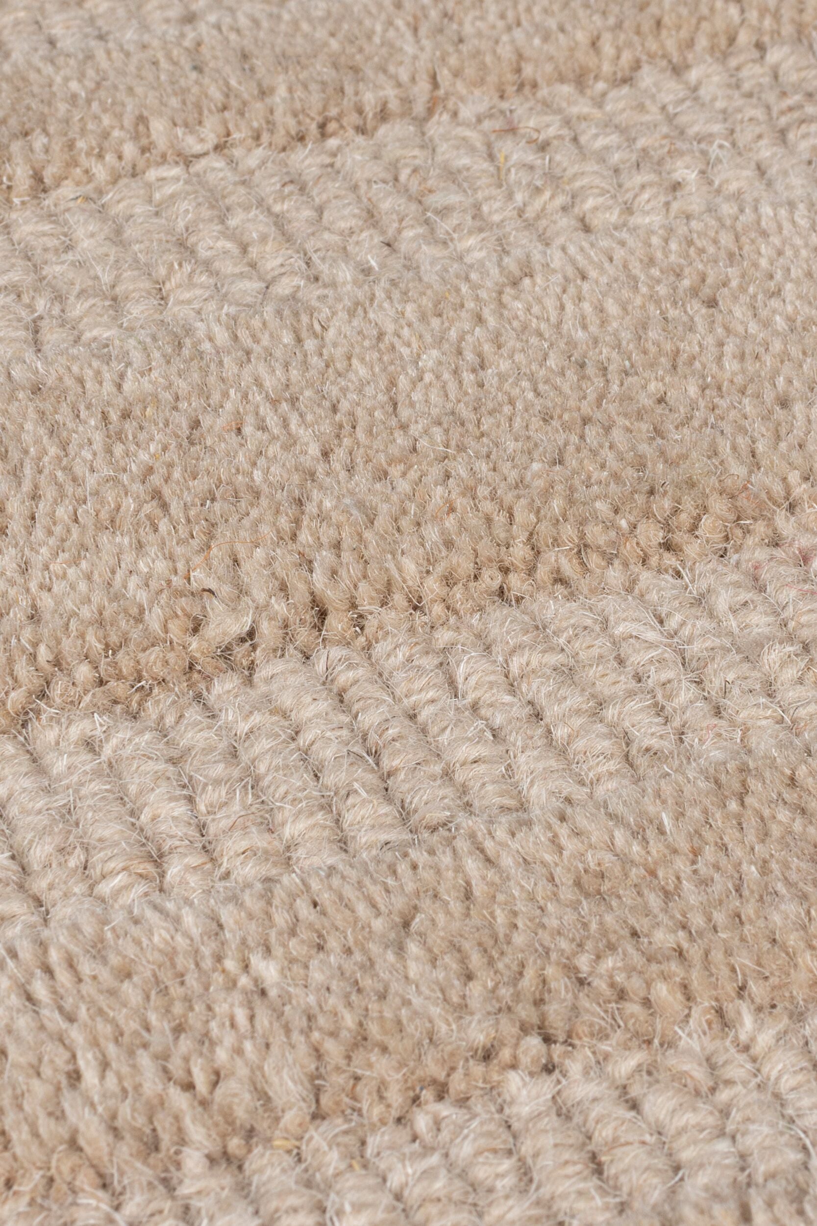 #couleur_beige
