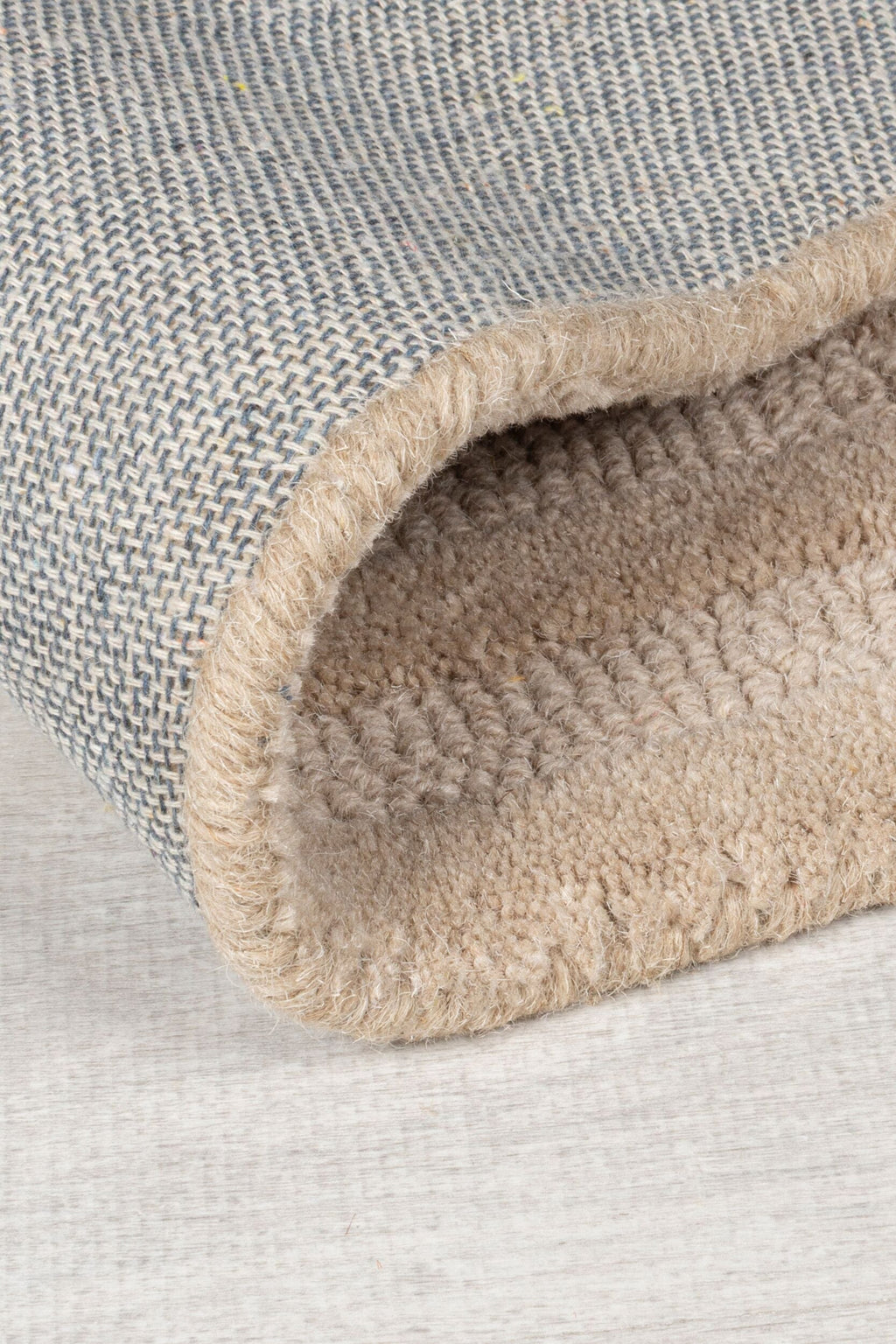 #couleur_beige