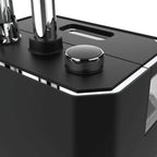 Sonia 2 steamer SteamOne 