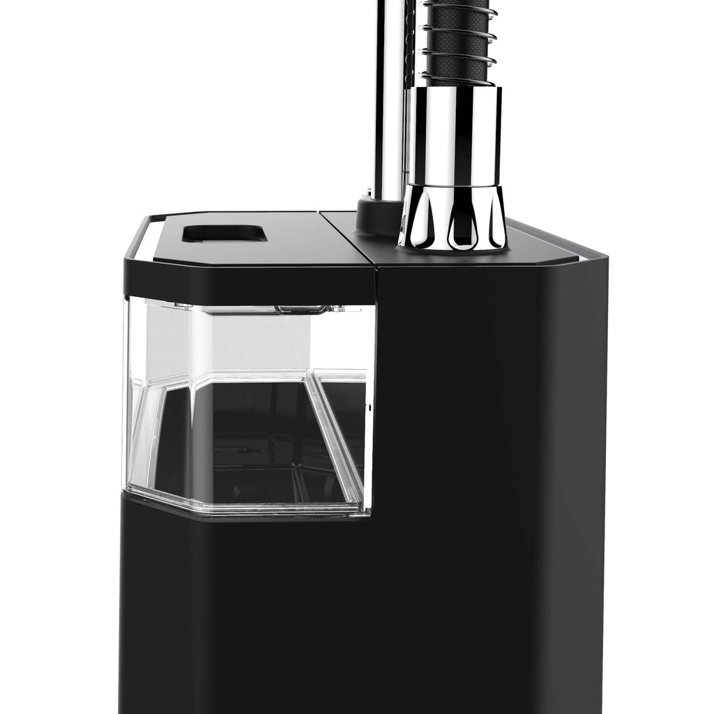 Sonia 2 steamer SteamOne 