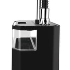 Sonia 2 steamer SteamOne 
