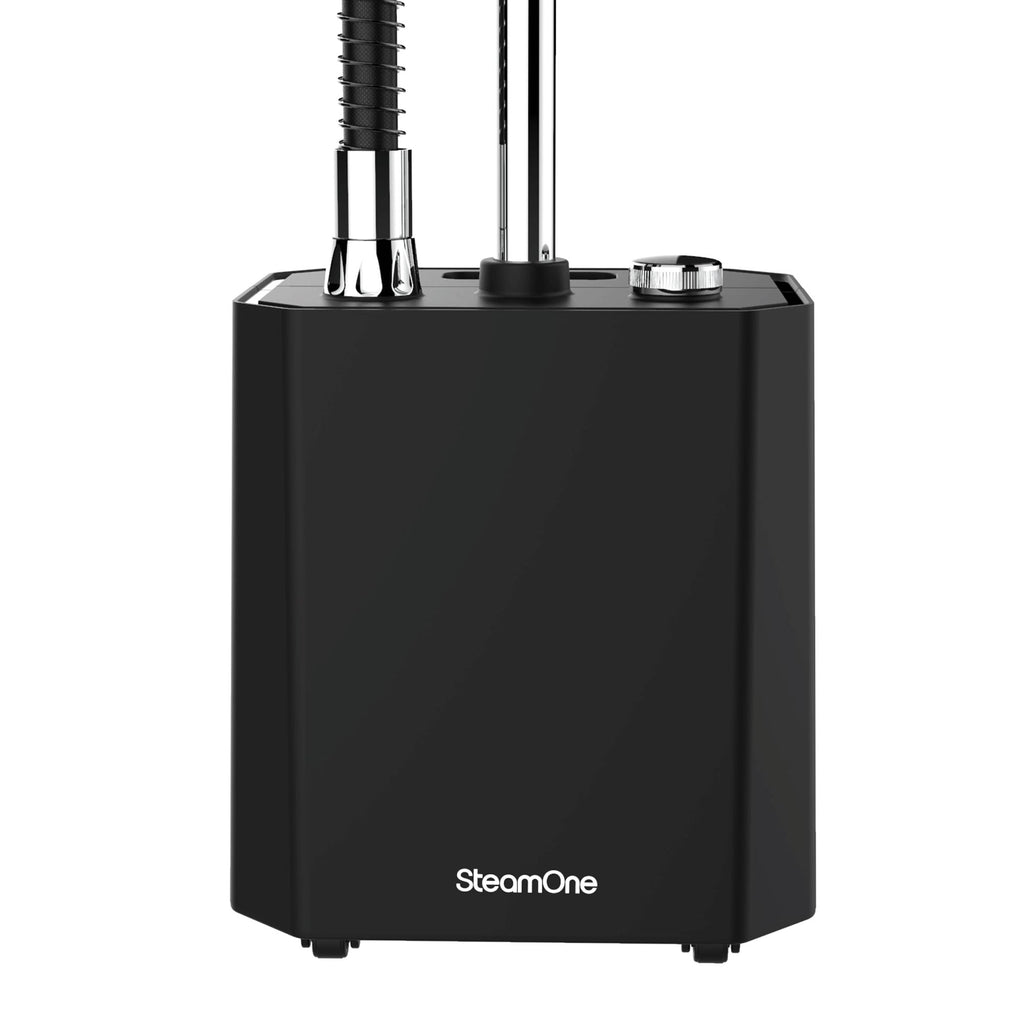 Sonia 2 steamer SteamOne 