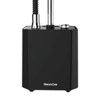 Sonia 2 steamer SteamOne 