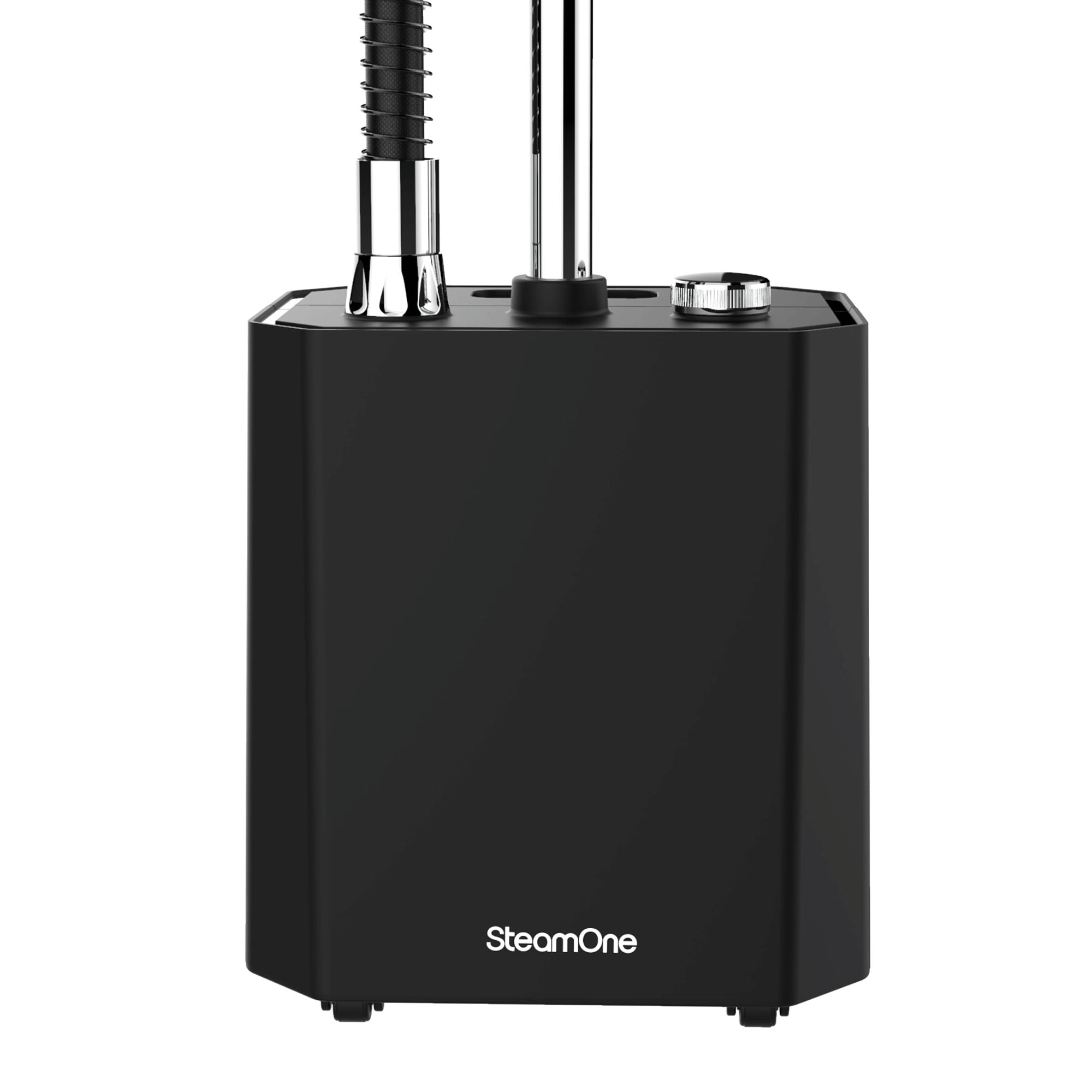 Sonia 2 steamer SteamOne 