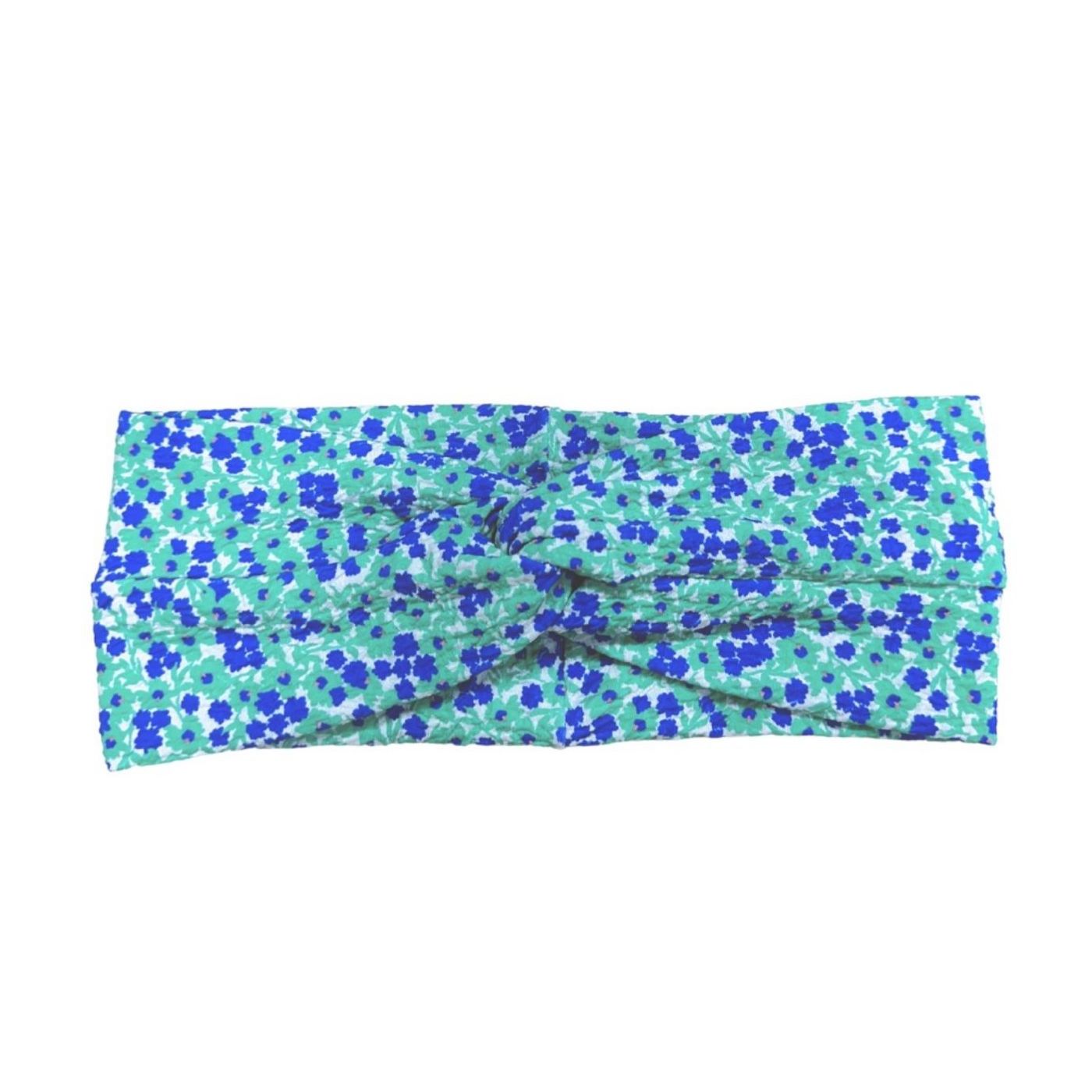 Sophie Bandeau Cheveux