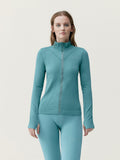 Veste Sora - Arctique - Femme