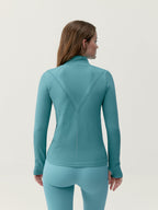 Veste Sora - Arctique - Femme