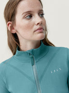 Veste Sora - Arctique - Femme
