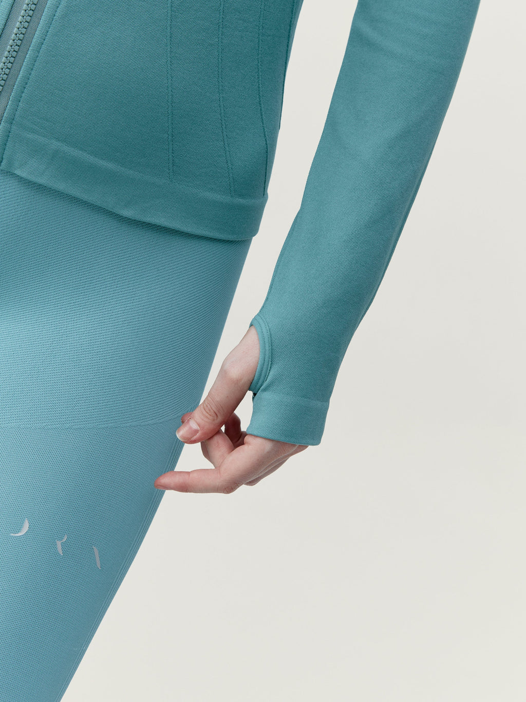 Veste Sora - Arctique - Femme