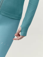 Veste Sora - Arctique - Femme