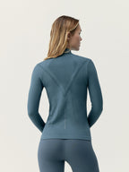 Veste - Sora - Ardoise - Femme