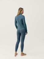 Veste Sora - Ardoise - Femme