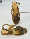 Anaki - Sandales Sora SS24