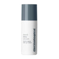 Sound Sleep Cocoon | Gel Crème De Nuit Régénérant-Défatiguant
